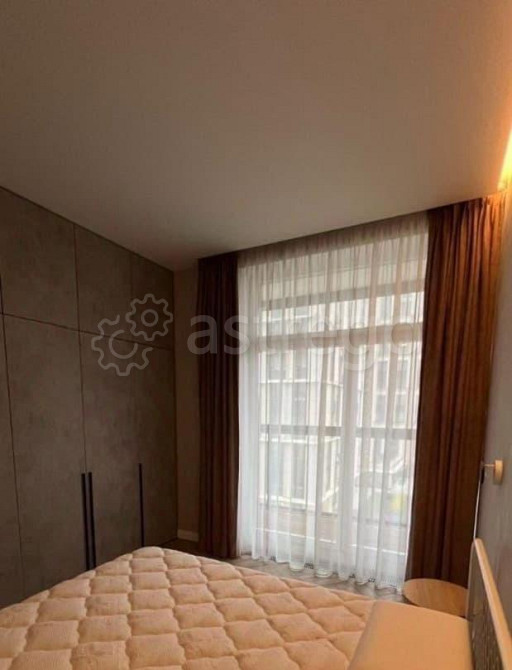3-комн. квартира, 70 м2, 4/15 эт. Санкт-Петербург - изображение 1