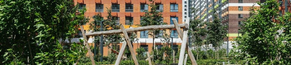 Студия, 20.1 м2, 14/33 эт. Москва - изображение 7