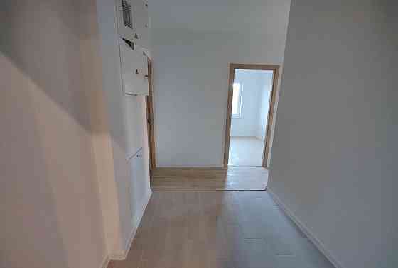 3-комн. квартира, 70 м2, 5/16 эт. Москва