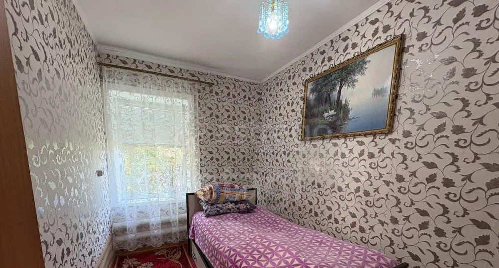 Дом, 43.9 м2, 7.66 сотки, 1 эт. Свободный - изображение 2