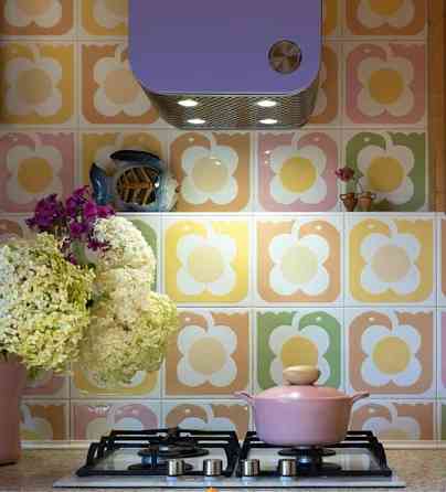 Дом, 150 м2, 12 соток, 3 эт. Руза