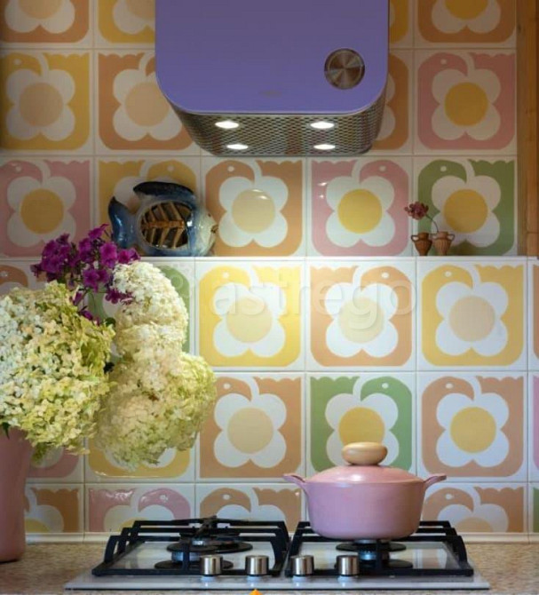 Дом, 150 м2, 12 соток, 3 эт. Руза - изображение 2