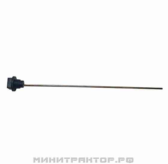 Щуп маслоизмерительный почвофрезы 1GQN Новосибирск