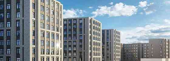 Свободного назначения, 105 м2 Санкт-Петербург