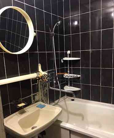 3-комн. квартира, 63 м2, 6/9 эт. Уфа