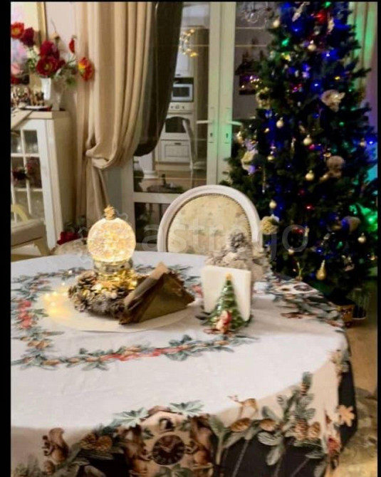 Коттедж, 364 м2, 10 соток, 3 эт. Астрахань - изображение 6