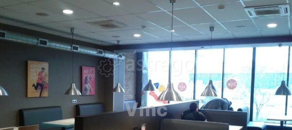 Торговое помещение, 226.7 м2 Долгопрудный - изображение 7