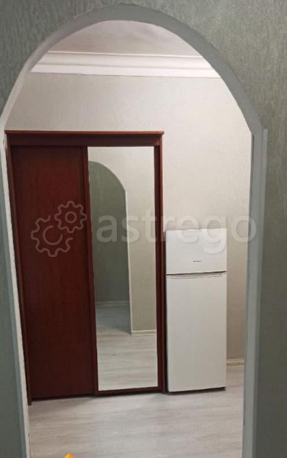 Комната, 18.3 м2, 2/6 эт. Москва - изображение 3