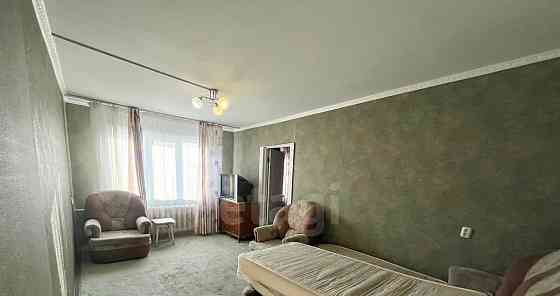 3-комн. квартира, 55.8 м2, 5/5 эт. Норильск