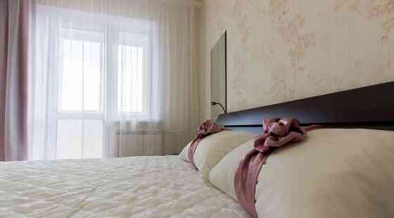 2-комн. квартира, 54 м2, 9/10 эт. Красноярск