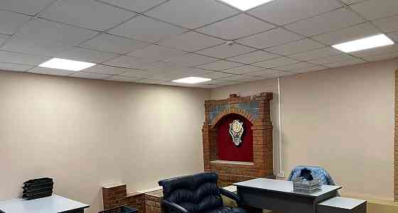 Офис, 52 м2 Барнаул