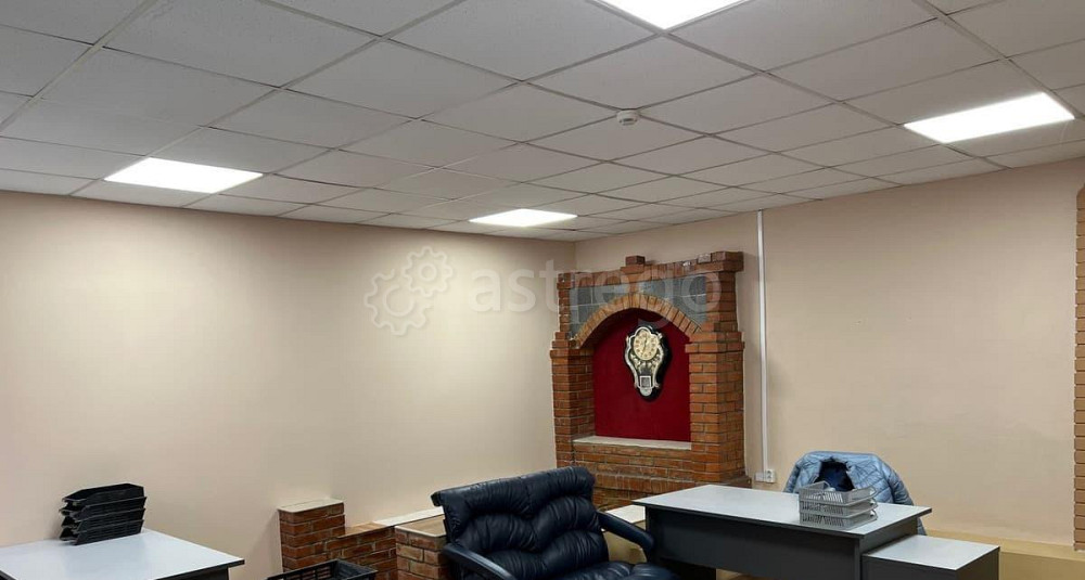 Офис, 52 м2 Барнаул - изображение 6