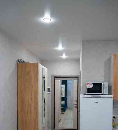 Студия, 30 м2, 12/18 эт. Старая Купавна