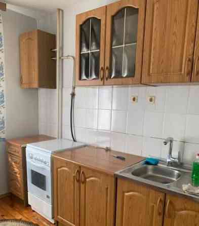 2-комн. квартира, 52.2 м2, 2/10 эт. Белгород