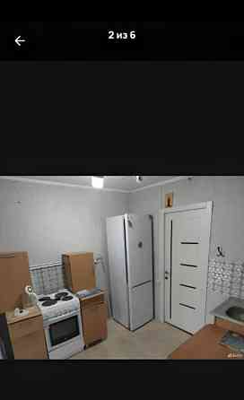 Комната, 11.9 м2, 3/5 эт. Лесосибирск