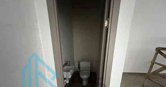 Торговое помещение, 88.8 м2 Волоколамск