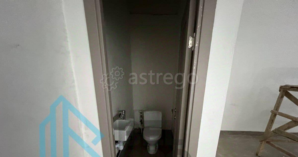 Торговое помещение, 88.8 м2 Волоколамск - изображение 4