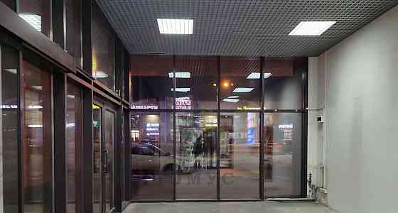 Торговое помещение, 15 м2 Раменское