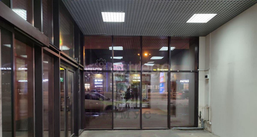 Торговое помещение, 15 м2 Раменское - изображение 1