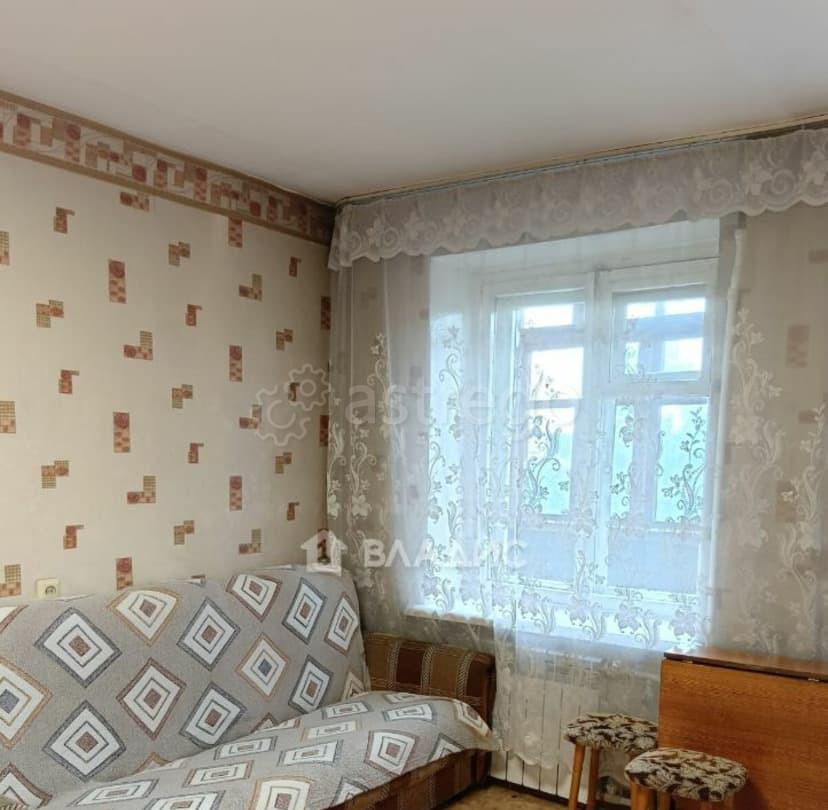 2-комн. квартира, 44 м2, 4/9 эт. Бийск - изображение 7