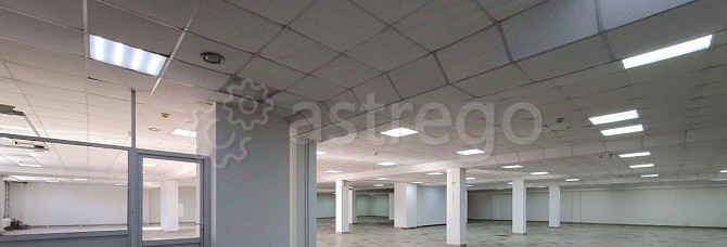 Свободного назначения, 500 м2 Барнаул - изображение 2