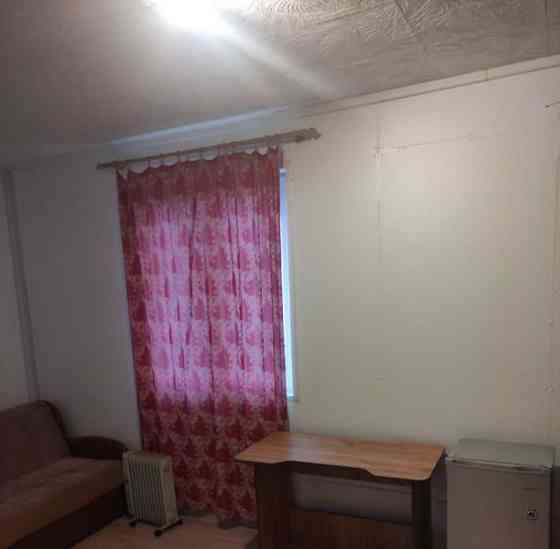 Студия, 15 м2, 3/3 эт. Люберцы