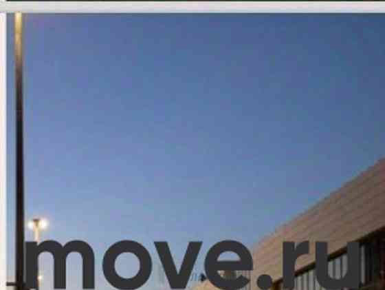 Свободного назначения, 200 м2 Люберцы