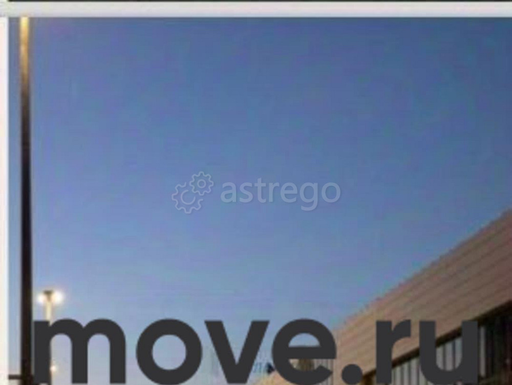 Свободного назначения, 200 м2 Люберцы - изображение 2