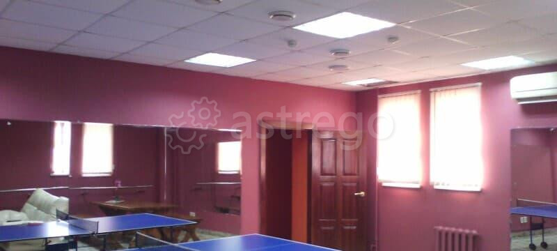 Свободного назначения, 200 м2 Уфа - изображение 7