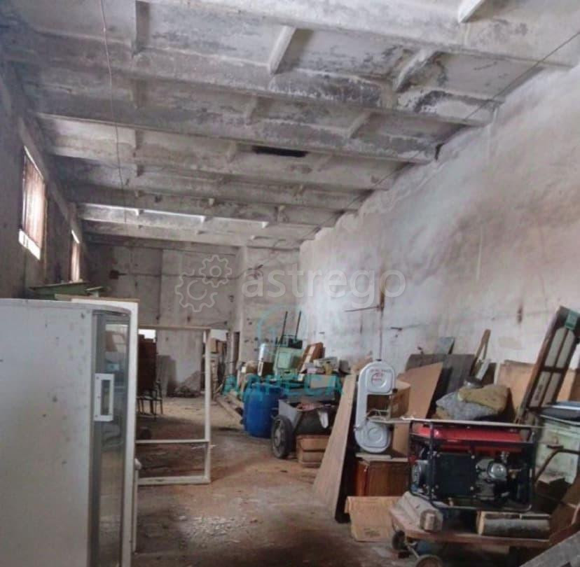 Склад, 134 м2 Новый Оскол - изображение 2