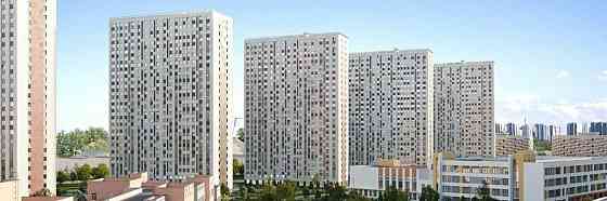 Свободного назначения, 49 м2 Санкт-Петербург