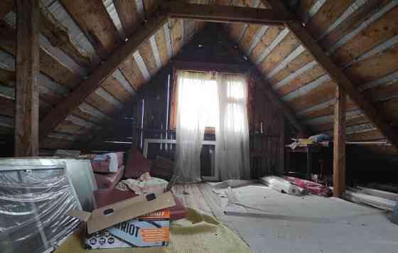 Дом, 67.7 м2 Шаховская