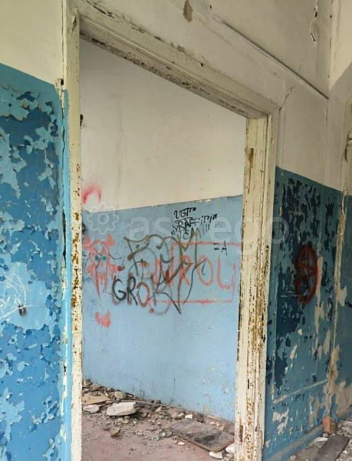 Отдельное здание, 2451.4 м2 Октябрьский - изображение 6