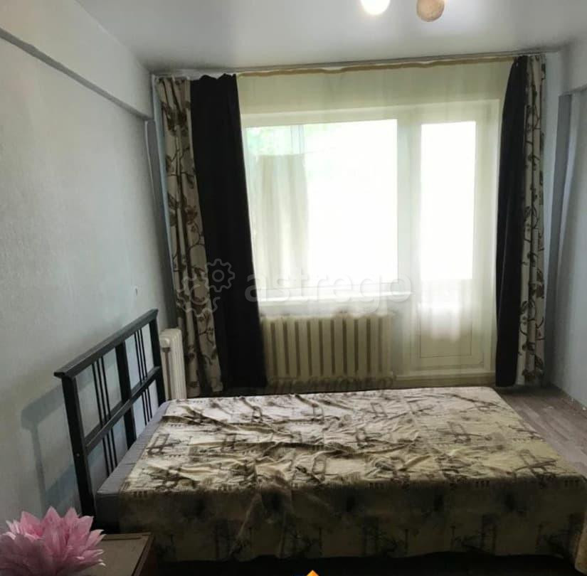 3-комн. квартира, 72 м2, 1/5 эт. Горно-Алтайск - изображение 7