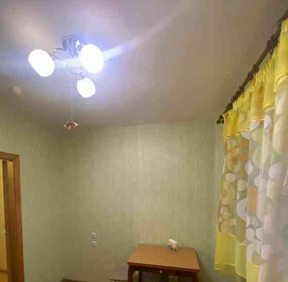 2-комн. квартира, 55 м2, 4/10 эт. Белгород