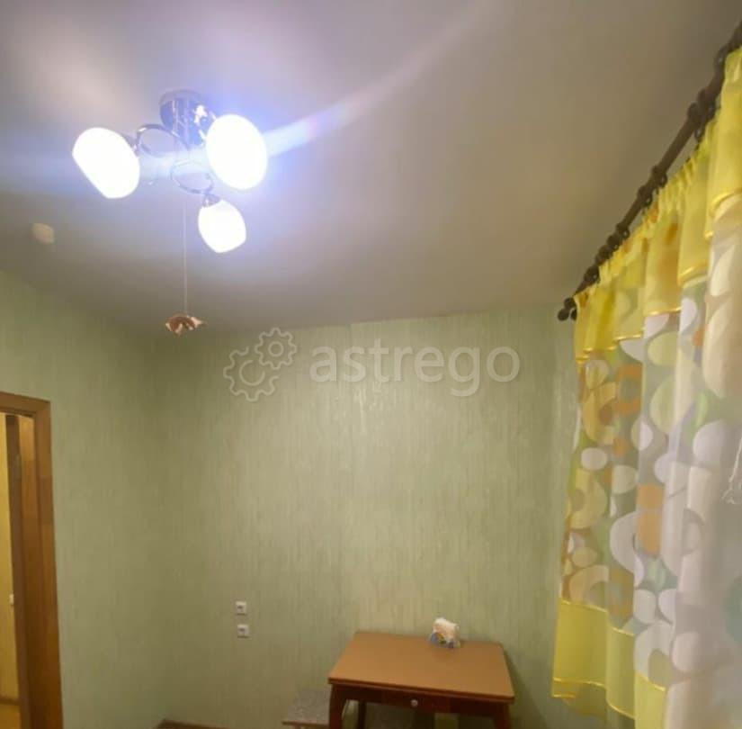 2-комн. квартира, 55 м2, 4/10 эт. Белгород - изображение 2