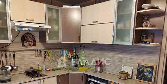 2-комн. квартира, 52 м2, 4/5 эт. Бийск