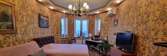 3-комн. квартира, 80 м2, 11/17 эт. Наро-Фоминск