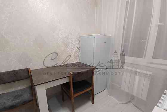 2-комн. квартира, 48 м2, 1/5 эт. Старый Оскол