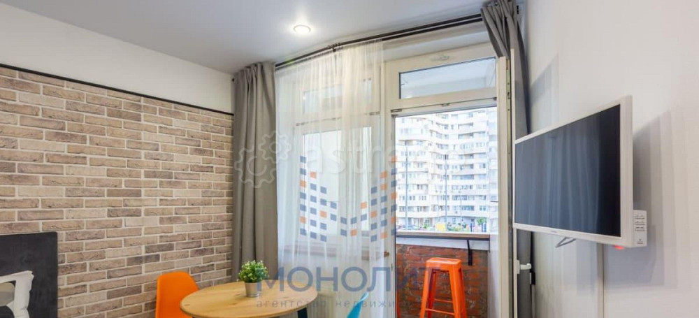 Готовый бизнес, 121.5 м2 Красногорск - изображение 1