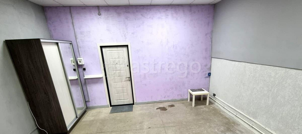 Свободного назначения, 27.5 м2 Барнаул - изображение 4