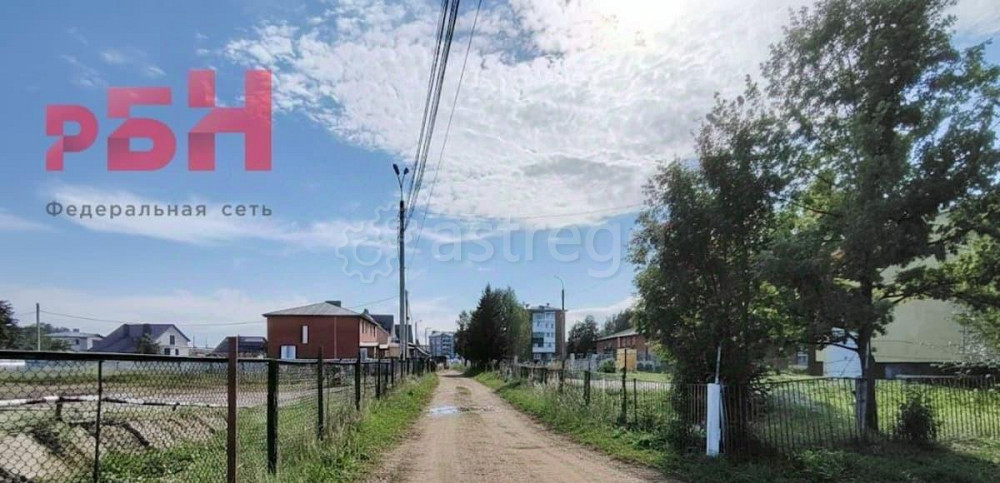 Свободного назначения, 144 м2 Нефтекамск - изображение 4