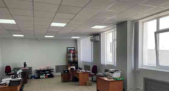 Офис, 20 м2 Белгород
