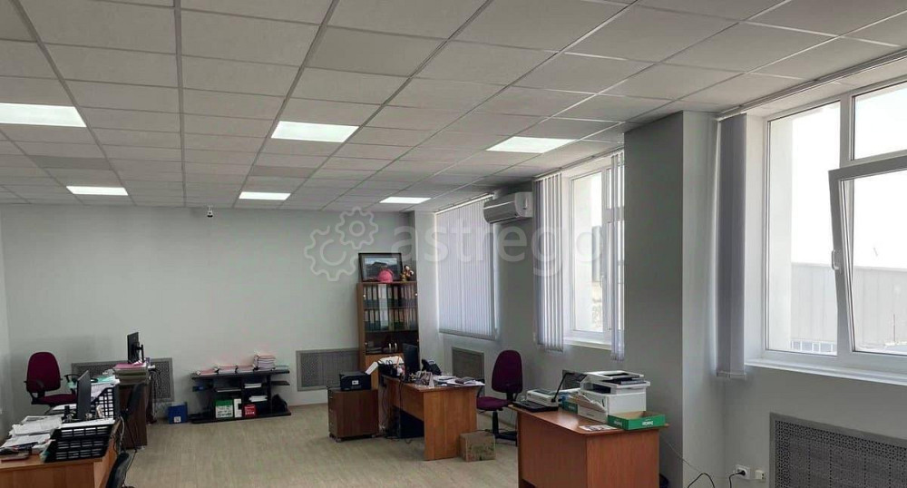 Офис, 20 м2 Белгород - изображение 2