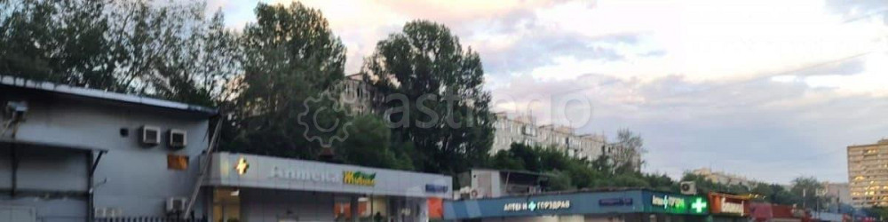 Готовый бизнес, 243.5 м2 Москва - изображение 7