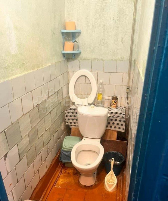 Комната, 19.01 м2, 11/14 эт. Белгород - изображение 9