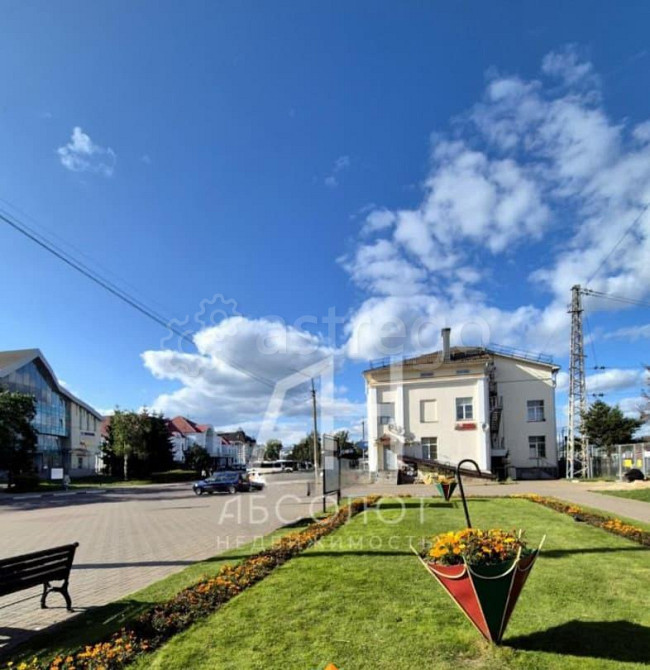 Свободного назначения, 26.1 м2 Сергиев Посад - изображение 7