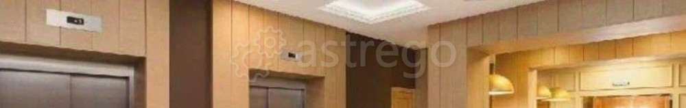Офис, 324 м2 Санкт-Петербург - изображение 5