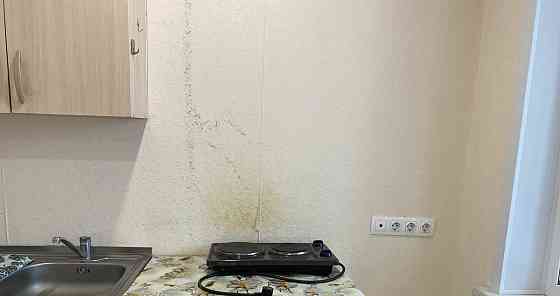 Студия, 25 м2, 3/11 эт. Барнаул