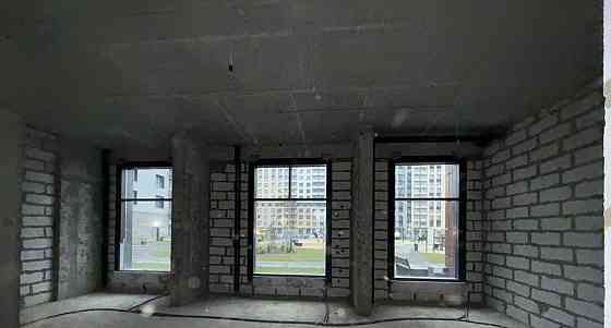 Свободного назначения, 82 м2 Пушкино